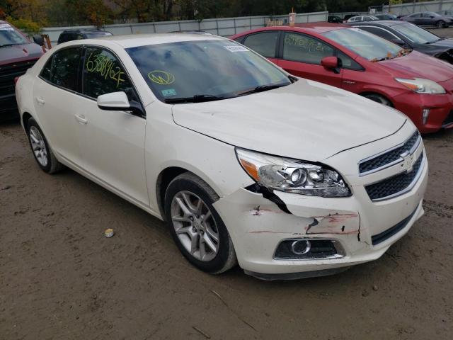 CHEVROLET MALIBU 1LT 2013 1g11d5rr6df115589