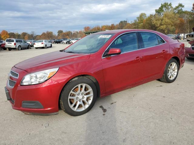 CHEVROLET MALIBU 2013 1g11d5rr6df116371