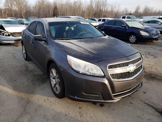 CHEVROLET MALIBU 1LT 2013 1g11d5rr6df116824