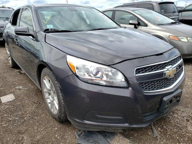 CHEVROLET MALIBU 1LT 2013 1g11d5rr6df117455