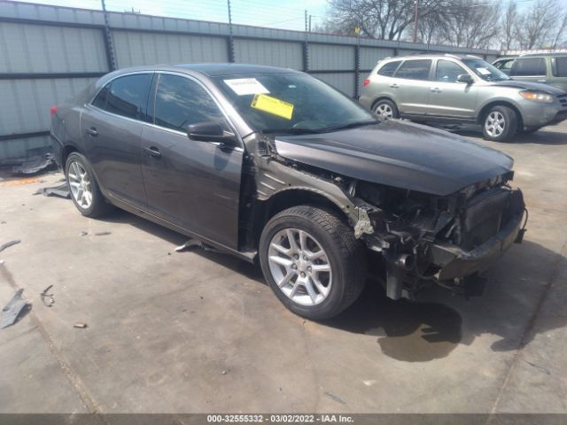 CHEVROLET MALIBU 2013 1g11d5rr6df117746