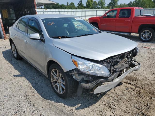 CHEVROLET MALIBU 1LT 2013 1g11d5rr6df118833