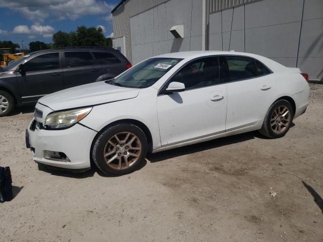 CHEVROLET MALIBU 1LT 2013 1g11d5rr7df100745