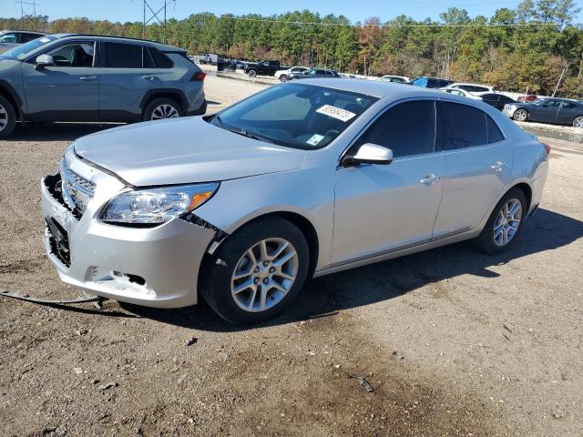 CHEVROLET MALIBU 2013 1g11d5rr7df102835