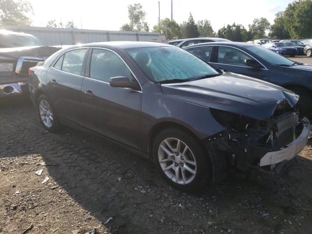 CHEVROLET MALIBU 1LT 2013 1g11d5rr7df104049