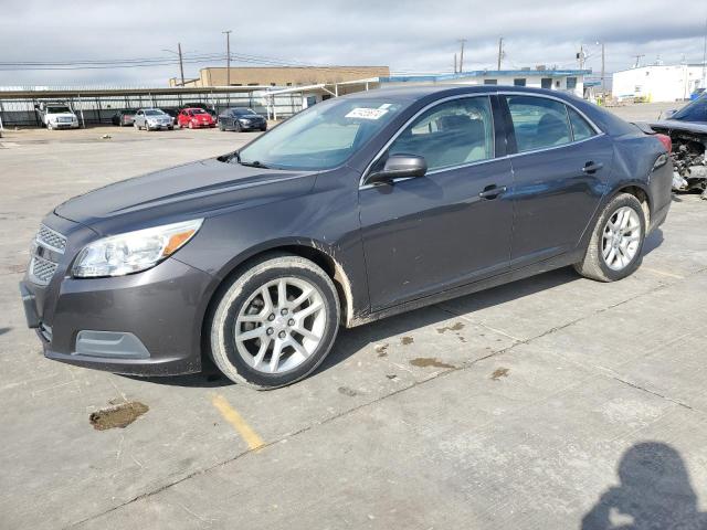 CHEVROLET MALIBU 2013 1g11d5rr7df105198