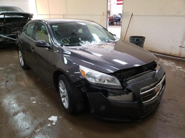 CHEVROLET MALIBU 1LT 2013 1g11d5rr7df105847