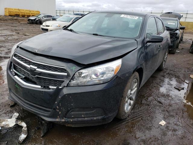 CHEVROLET MALIBU 1LT 2013 1g11d5rr7df105881