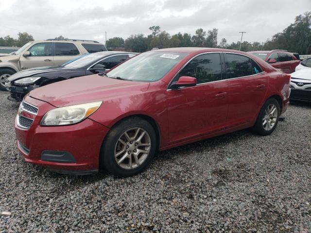 CHEVROLET MALIBU 2013 1g11d5rr7df106657