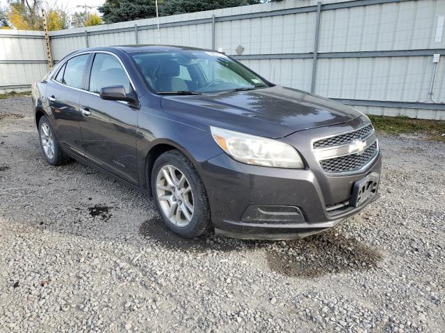 CHEVROLET MALIBU 1LT 2013 1g11d5rr7df106917