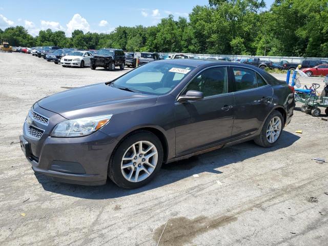 CHEVROLET MALIBU 2013 1g11d5rr7df109395