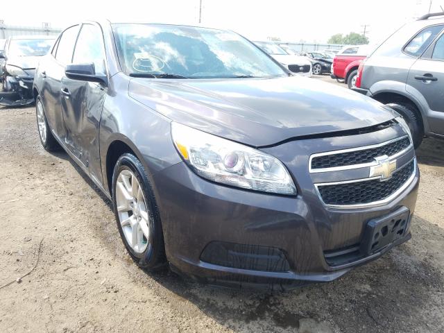 CHEVROLET MALIBU 1LT 2013 1g11d5rr7df109719