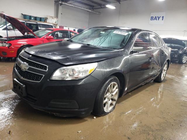 CHEVROLET MALIBU 1LT 2013 1g11d5rr7df110613