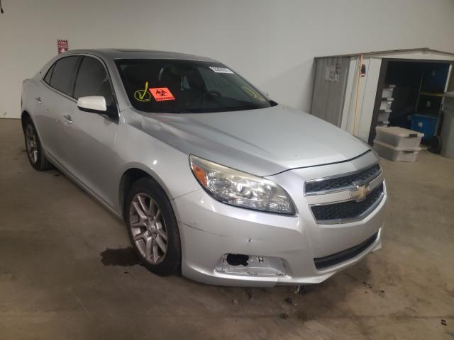 CHEVROLET MALIBU 1LT 2013 1g11d5rr7df112121