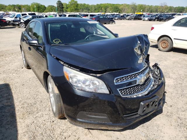 CHEVROLET MALIBU 1LT 2013 1g11d5rr7df112135