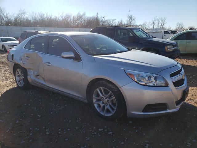 CHEVROLET MALIBU 1LT 2013 1g11d5rr7df112572