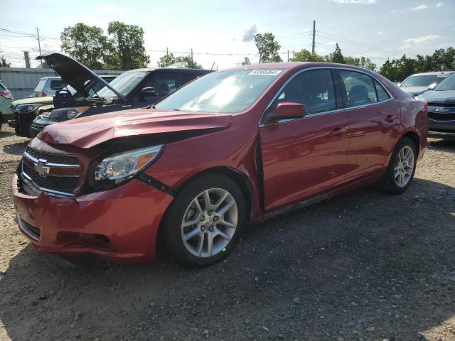 CHEVROLET MALIBU 2013 1g11d5rr7df113186