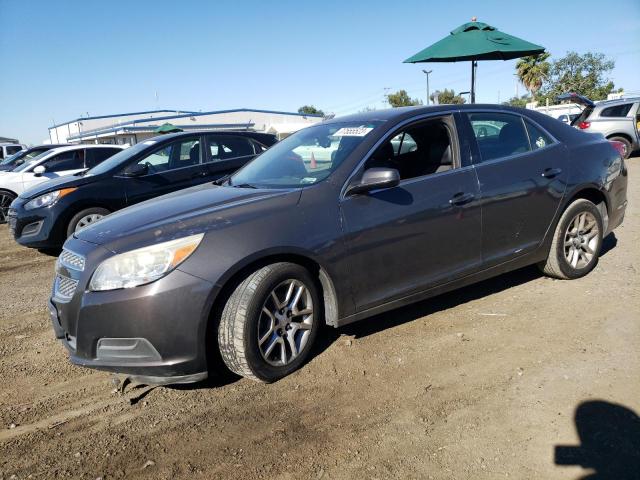 CHEVROLET MALIBU 2013 1g11d5rr7df113351