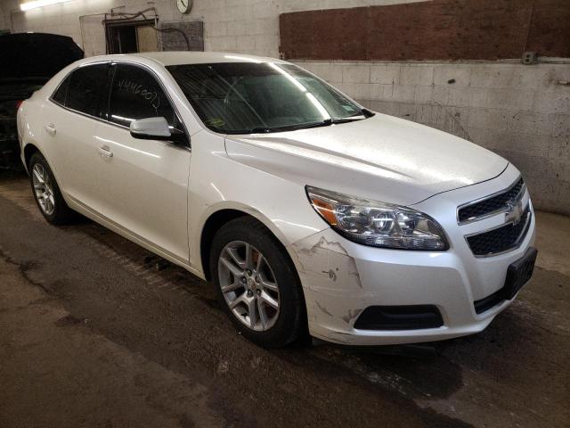 CHEVROLET MALIBU 1LT 2013 1g11d5rr7df113656