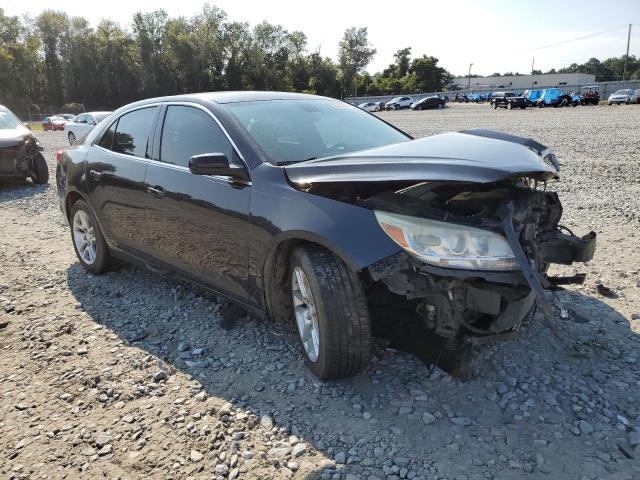 CHEVROLET MALIBU 1LT 2013 1g11d5rr7df114743