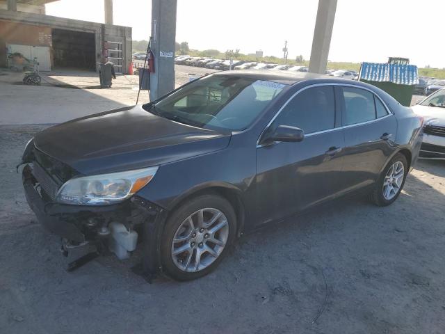 CHEVROLET MALIBU 2013 1g11d5rr7df115309