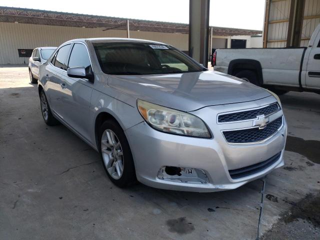 CHEVROLET MALIBU 1LT 2013 1g11d5rr7df119182