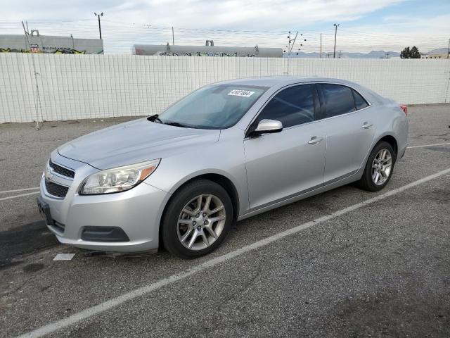 CHEVROLET MALIBU 2013 1g11d5rr8df103606