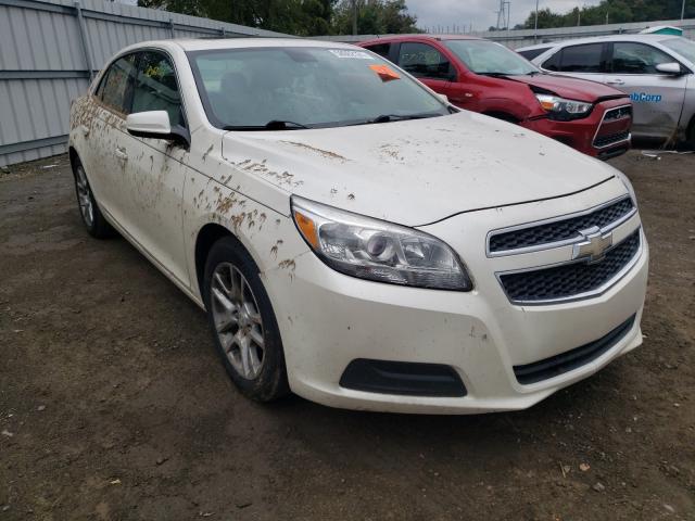 CHEVROLET MALIBU 1LT 2013 1g11d5rr8df107011