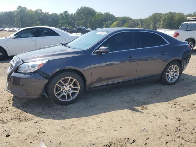 CHEVROLET MALIBU 1LT 2013 1g11d5rr8df107431