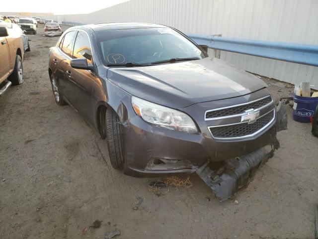 CHEVROLET MALIBU 1LT 2013 1g11d5rr8df108398