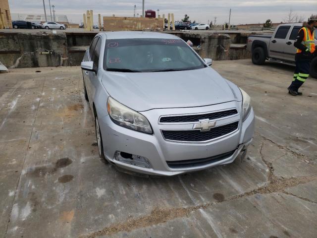 CHEVROLET MALIBU 1LT 2013 1g11d5rr8df110667