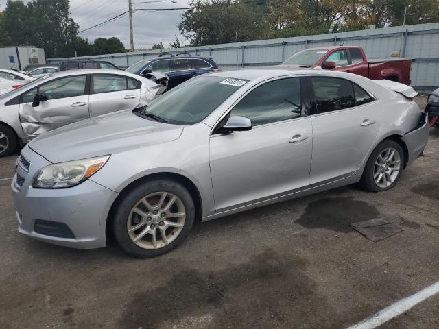 CHEVROLET MALIBU 2013 1g11d5rr8df111396