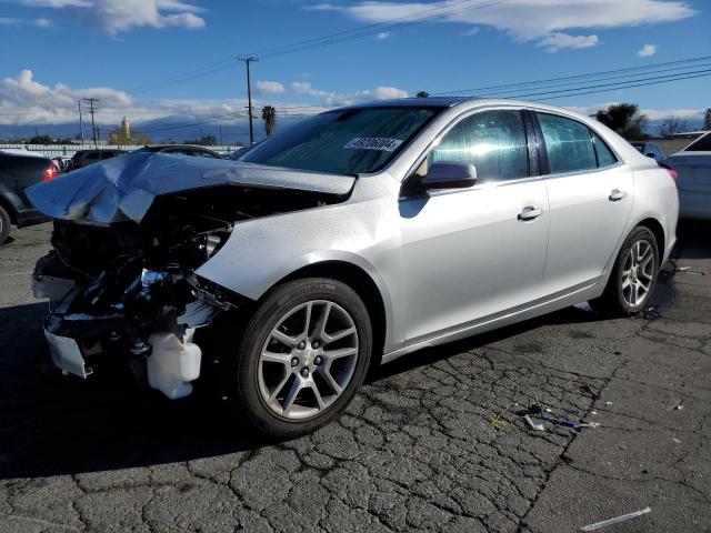 CHEVROLET MALIBU 2013 1g11d5rr8df112368