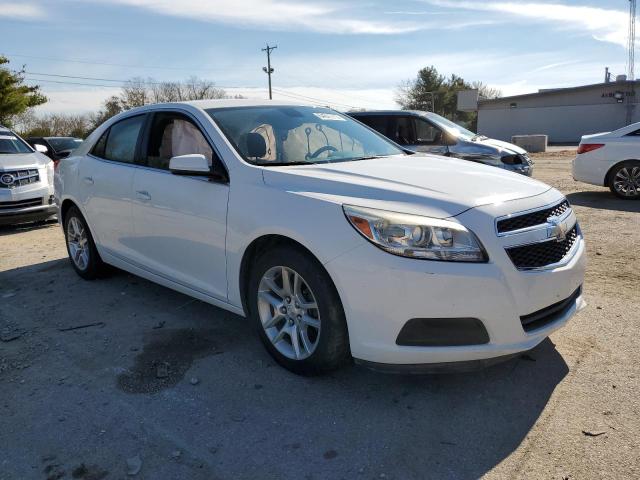 CHEVROLET MALIBU 1LT 2013 1g11d5rr8df113908