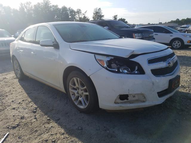 CHEVROLET MALIBU 1LT 2013 1g11d5rr8df115318