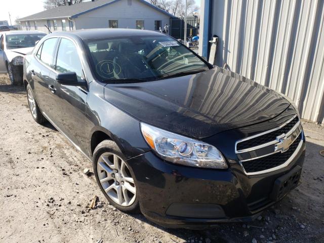 CHEVROLET MALIBU 1LT 2013 1g11d5rr8df115738