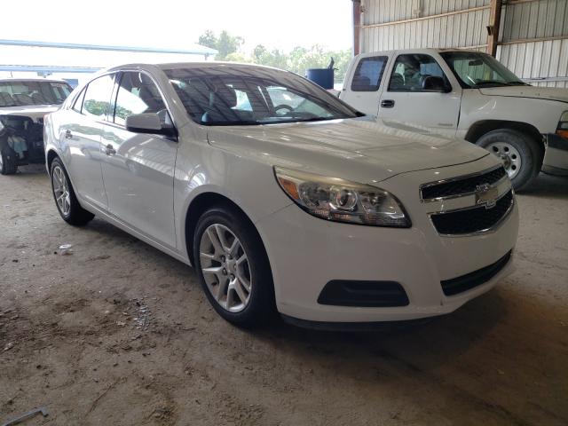 CHEVROLET MALIBU 1LT 2013 1g11d5rr8df117375