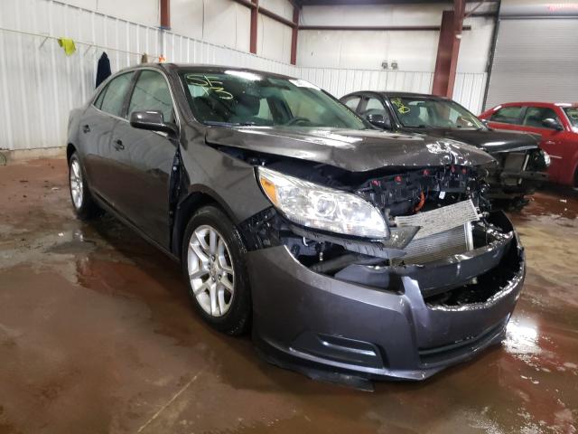 CHEVROLET MALIBU 1LT 2013 1g11d5rr8df118090