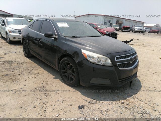 CHEVROLET MALIBU 2013 1g11d5rr8df119594