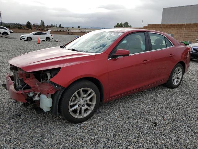 CHEVROLET MALIBU 1LT 2013 1g11d5rr9df100598