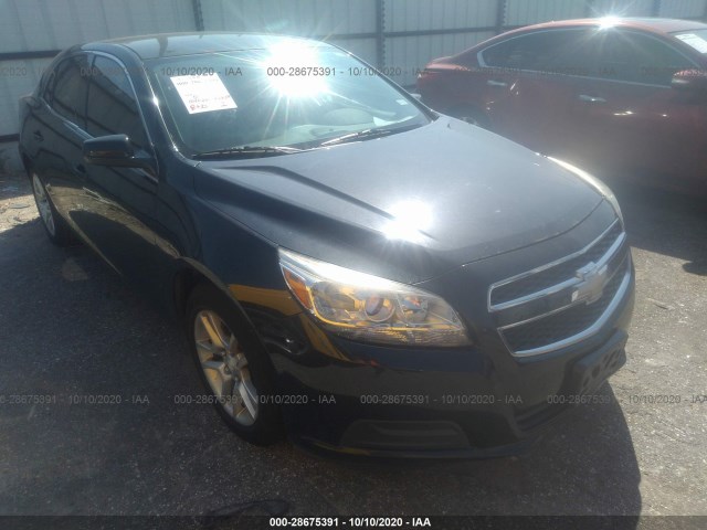 CHEVROLET MALIBU 2013 1g11d5rr9df101718