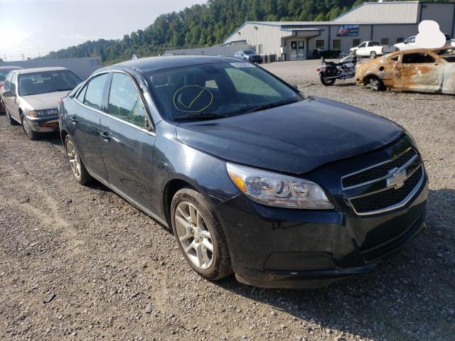 CHEVROLET MALIBU 1LT 2013 1g11d5rr9df102660