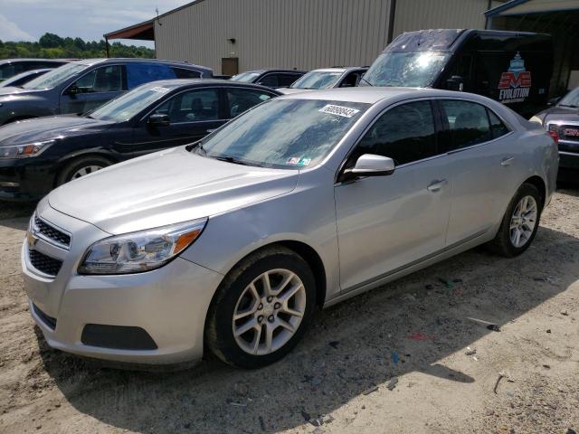 CHEVROLET MALIBU 1LT 2013 1g11d5rr9df103825