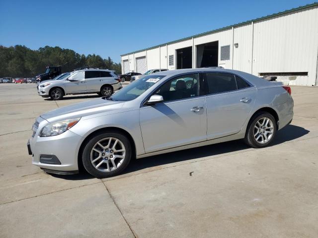 CHEVROLET MALIBU 1LT 2013 1g11d5rr9df103940