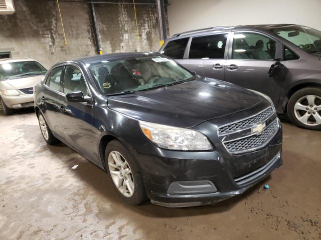 CHEVROLET MALIBU 1LT 2013 1g11d5rr9df106224