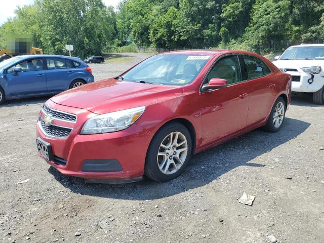 CHEVROLET MALIBU 1LT 2013 1g11d5rr9df106756