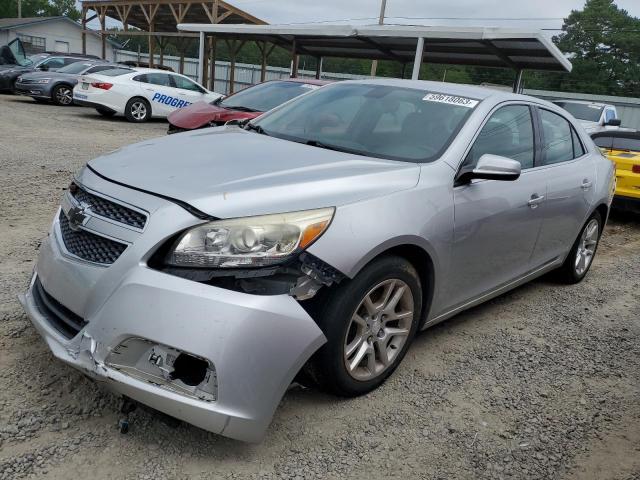 CHEVROLET MALIBU 1LT 2013 1g11d5rr9df106949