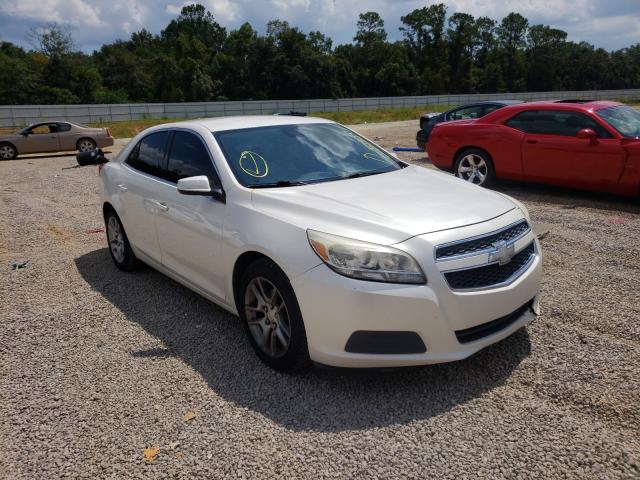 CHEVROLET MALIBU 1LT 2013 1g11d5rr9df108135