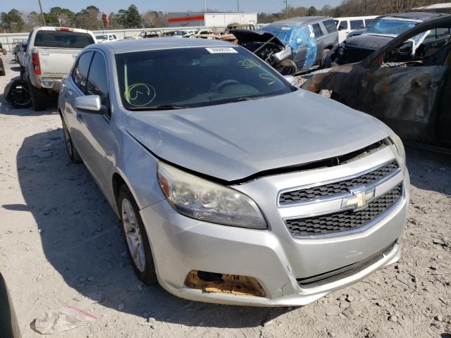 CHEVROLET MALIBU 1LT 2013 1g11d5rr9df108703