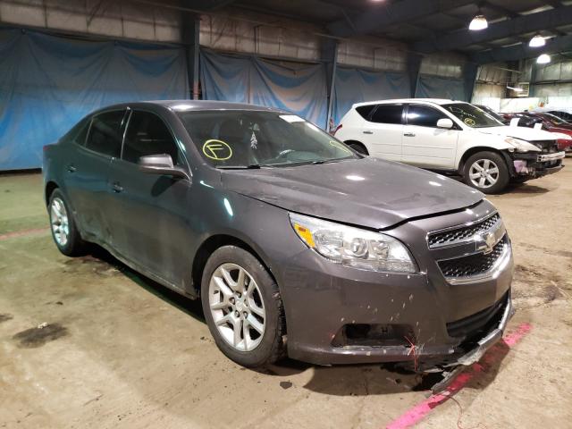 CHEVROLET MALIBU 1LT 2013 1g11d5rr9df112377